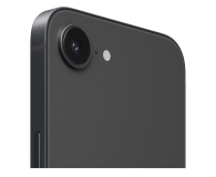 APPLE iPhone 16e 512GB Czarny - 1319571 - zdjęcie 3